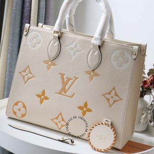 Túi xách louis vuitton cao cấp
