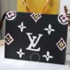 Túi xách Louis Vuitton chính hãng