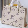 túi xách louis vuitton chính hãng giá bao nhiêu