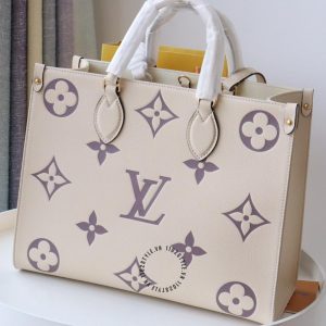 túi xách louis vuitton chính hãng giá bao nhiêu