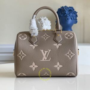 túi xách lv hàng hiệu chính hãng