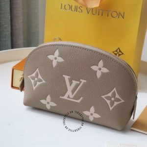 ví nữ louis vuitton