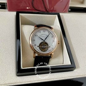 Đồng hồ A. Lange & Söhne Fake cao cấp 1815 Tourbillon 730.032 - Ảnh 16