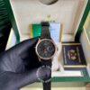 đồng hồ rolex super fake
