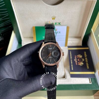 đồng hồ rolex super fake