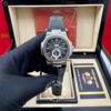 đồng hồ patek philippe