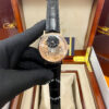 Đồng hồ Breguet