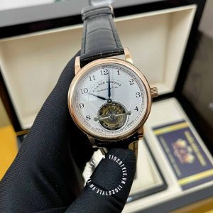 Đồng hồ A. Lange & Söhne Fake cao cấp 1815 Tourbillon 730.032 - Ảnh 3