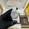 đồng hồ chanel