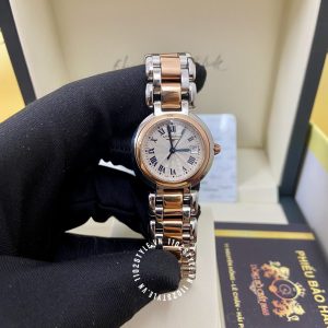 đồng hồ longines