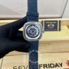 Đồng hồ SevenFriday P3/06-T095 Blue&Amp White Replica 1:1