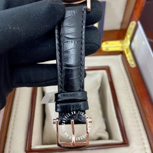 Đồng hồ Breguet Tradition 7057BR/R9/9W6 Rose Gold 18K - Hình ảnh 9