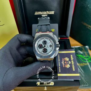 audemars piguet giá fake