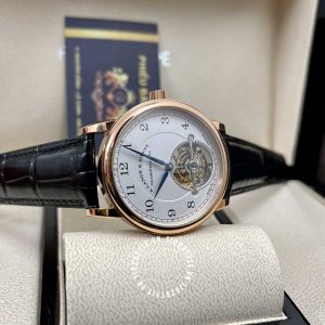 Đồng hồ A. Lange & Söhne Fake cao cấp 1815 Tourbillon 730.032 - Ảnh 7