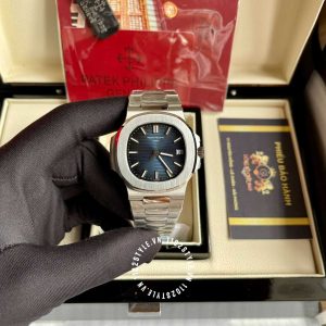 đồng hồ patek philippe fake