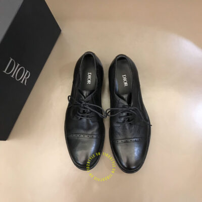 các loại giày fake