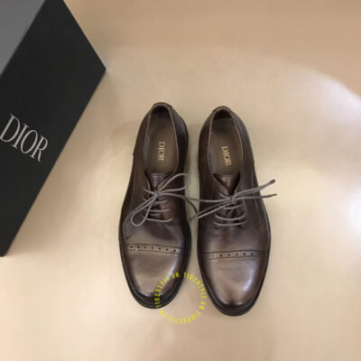 các loại giày fake