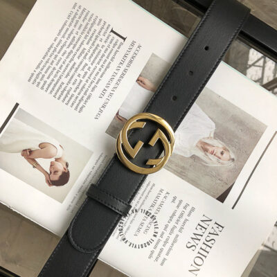 dây lưng gucci