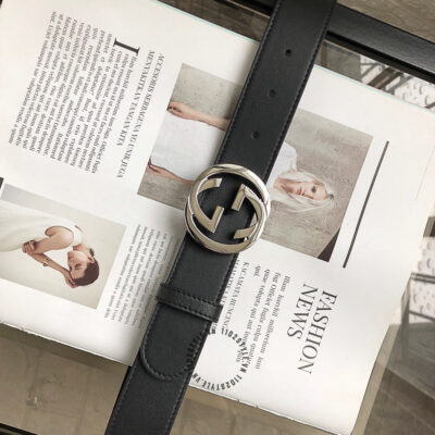 dây lưng gucci