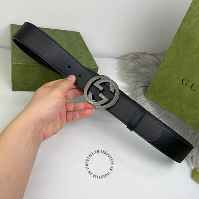 dây nịt gucci