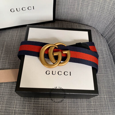 dây nịt gucci nam