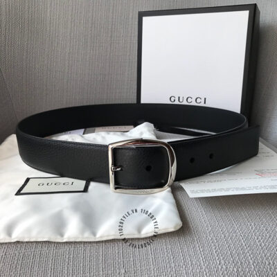 dây nịt gucci nam