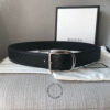 dây nịt gucci nam