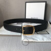 dây nịt gucci nam