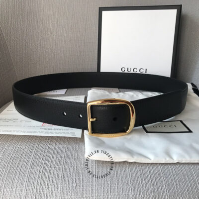 dây nịt gucci nam