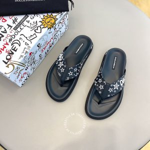 dép dolce