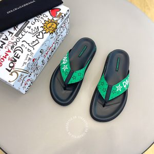 dép dolce