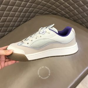 Giày Sneaker Dior nam hàng hiệu giá ưu đãi nhất - Ảnh 7