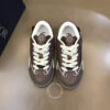 dior sneaker