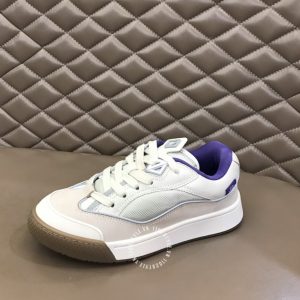 Giày Sneaker Dior nam hàng hiệu giá ưu đãi nhất - Ảnh 6