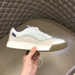 Giày Sneaker Dior nam hàng hiệu giá ưu đãi nhất - Ảnh 8