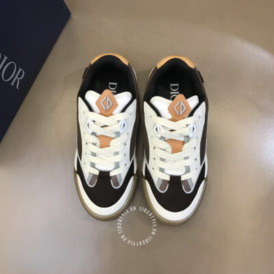 dior sneaker
