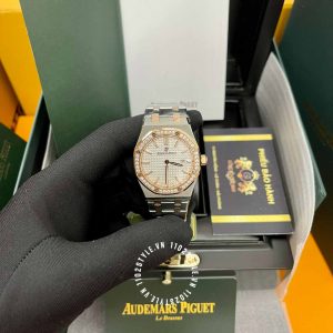 đồng hồ audemars piguet 1 1