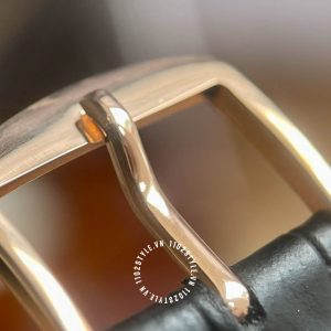 Đồng hồ Breguet Replica 1:1 Classique 5177BR/15/9V6 Gold - Ảnh 10