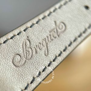 Đồng hồ Breguet Replica 1:1 Classique 5177BR/15/9V6 Gold - Ảnh 11