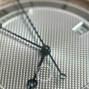 Đồng hồ Breguet Replica 1:1 Classique 5177BR/15/9V6 Gold - Ảnh 13