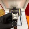 đồng hồ cartier