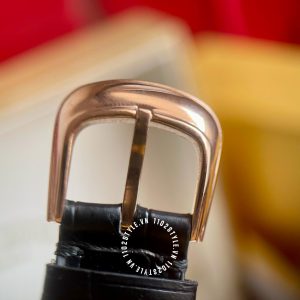 Đồng hồ Franck Muller Fake cao cấp Aeternitas Tourbillon - Ảnh 17
