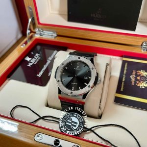 Đồng hồ Hublot Rep 1:1 Classic Fusion 542.NX.7071.LR - Hình ảnh 2