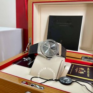 Đồng hồ Hublot Rep 1:1 Classic Fusion 542.NX.7071.LR - Hình ảnh 8
