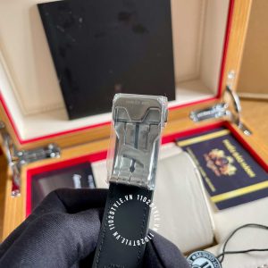 Đồng hồ Hublot Rep 1:1 Classic Fusion 542.NX.7071.LR - Hình ảnh 12