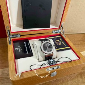 Đồng hồ Hublot Rep 1:1 Classic Fusion 542.NX.7071.LR - Hình ảnh 4