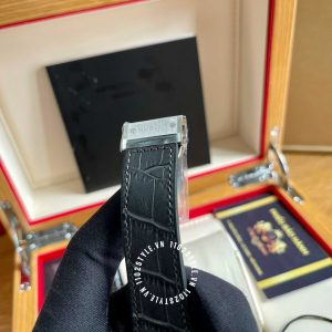 Đồng hồ Hublot Rep 1:1 Classic Fusion 542.NX.7071.LR - Hình ảnh 13