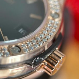 Đồng hồ Hublot Replica 1:1 Classic Fusion 565.OX.1480.LR.1604 - Ảnh 16