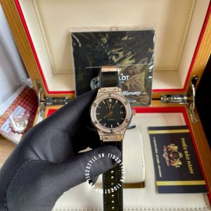 hublot replica