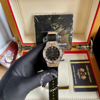 hublot replica